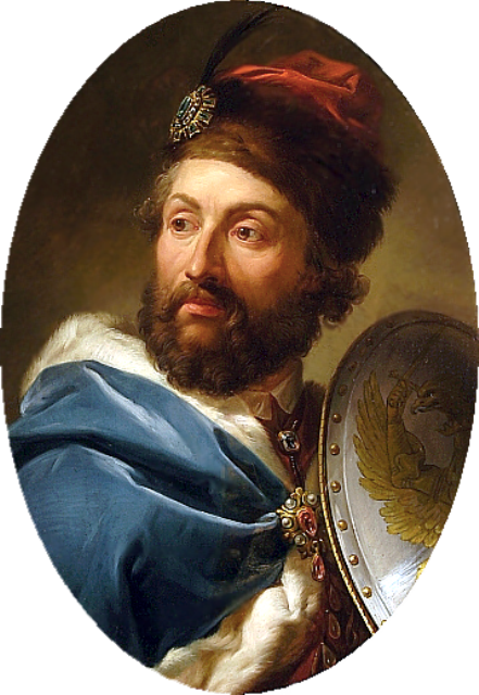 casimir_iv_jagiello_king_of_poland_.png
